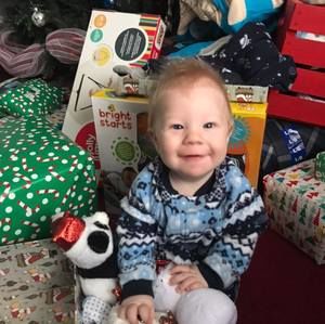 Meet your Posher, Cathy